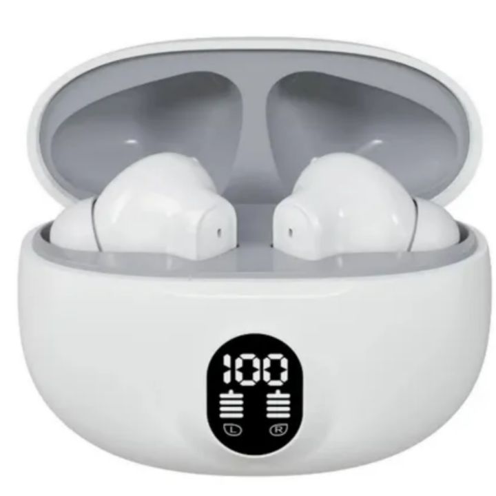%F0%9F%94%A5%20TWS%20Wireless%20Earbuds%20with%20LED%20Display%20%E2%80%93%20ENC%20Noise%20Cancellation,%20HiFi%20Stereo,%20Bluetooth%205.3%20Ear%20Buds%20Air%2031%20%7C%20Airpods%20with%20Mic%20-%20Image%203