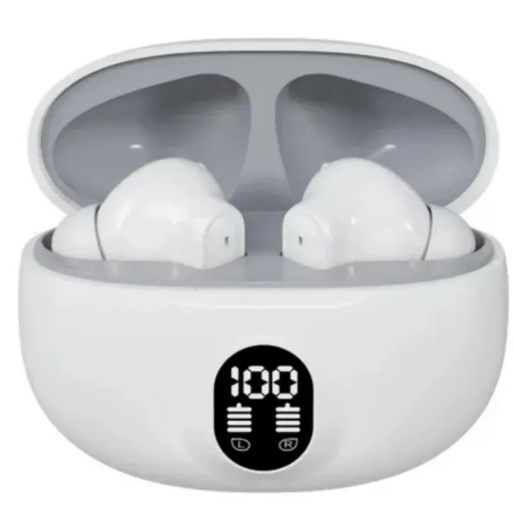 TWS%20Airpods_%20with%20Super%20Sound%20&%20High%20Quality%20Touch%20Sensors%20True%20Stereo%20Headphones%20with%20Built%20in%20Mic%2010m%20Transmission%20Bluetooth%20Wireless%20Earbuds%20,%20Chargng%20Case%20Sport%20Headset%20for%20all%20Bluetooth%20Smart%20devices%20-%20Image%209