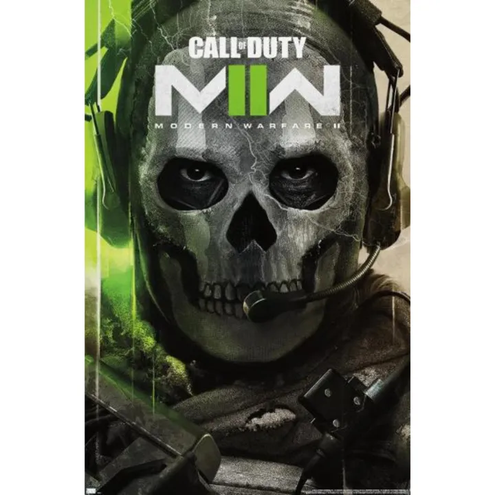 call%20of%20duty%20stickers%20%7C%20A6%20uncut%20cod%20poster%20%7C%20gaming%20warzone%20battle%20royale%20-%20Image%204