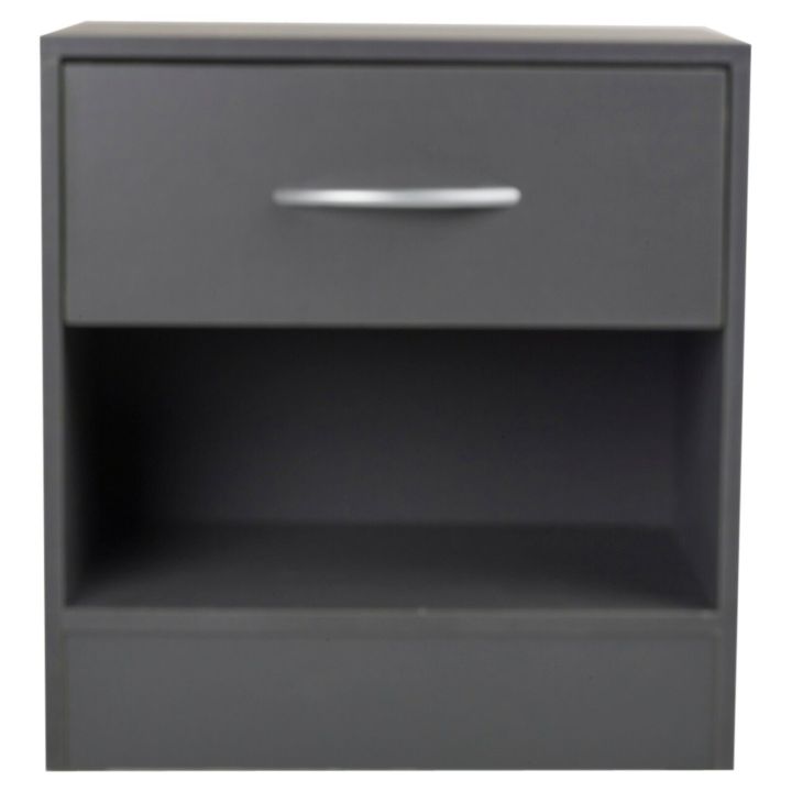1%20Drawer%20Compact%20Wooden%20Bedroom%20Bedside%20Cabinet%20Furniture%20Nightstand%20Side%20Table%20Customized%20-%20Image%205