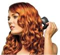 Top Styler Heated Hair Curler. 