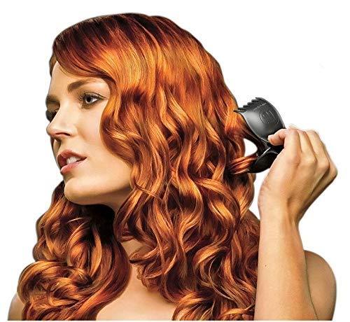 Top%20Styler%20Heated%20Hair%20Curler%20-%20Image%204