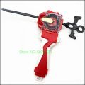 Toupie Launcher Left Right Two Way Wire Burst Accessory Gyroscope Emitter Classic Toy For. 