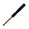 Replacement Parts for IRobot Roomba 980 960 880 870 890 891 860 805 801,800 900 Series Vacuum Cleaner Accessory Kit. 