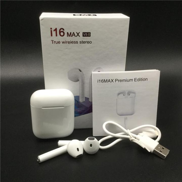 TWS%20i16%20MAX%20V5.0%20Airpods%20-%20Image%202