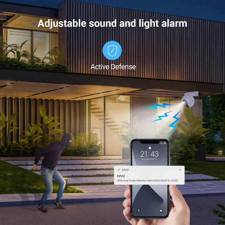 Ezviz%20by%20Hikvision%20H80X%208MP+2MP%20Smart%20Dual%20Lens%20Wireless%20Wi-Fi%20IP%20Camera%20Outdoor%20Pan/Tilt%204K%20CCTV%20Security%20Camera%20%7C%20Human/Vehicle%20Shape%20Detection%20%7C%20ColorFULL%20Night%20Vision%20under%20Ultra-Low%20Light%20%7C%20Weatherproof%20%7C%20Two-Way%20Talk%20%7C%20Supports%20Up%20to%20512%20GB%20Storage%20-%20Image%208