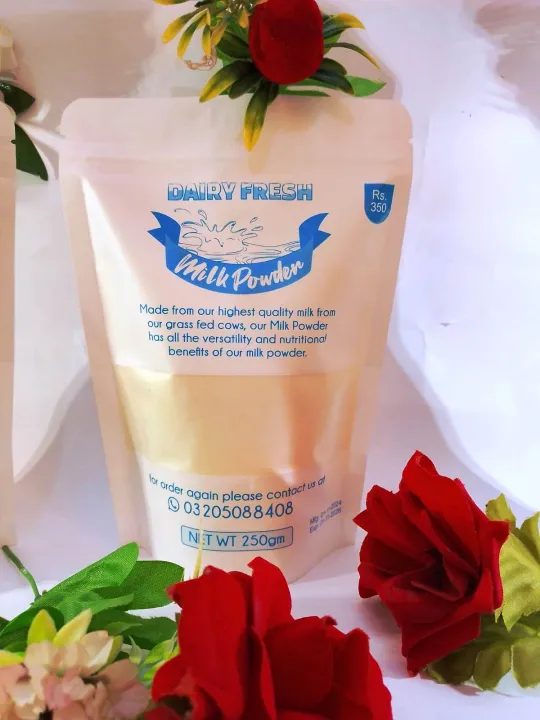 DAIRY%20FRESH%20MILK%20POWDER%20250%20GM%203%20PACK%20-%20Image%203