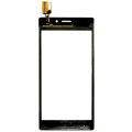 Touch Panel Part for Sony Xperia M2 / S50h. 