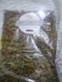 250 grams - Sundarkhani Raisin [ Premium Quality ] ( Kishmish/ Meva kandhari ). 