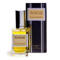 Tea Rose Perfume 28Ml. 