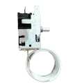 Waves Refrigeration Fridge Thermostat. 