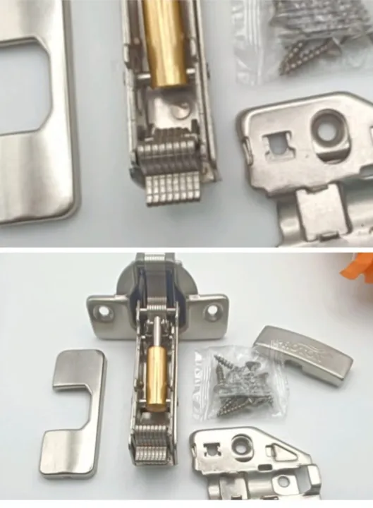 3D%20hinges%20Adjustable%20%7C%203D%20Qabza%20%7C%203D%20Kabza%20%7C%20Concealed%20hinge%20%7C%20Three-dimensional%20movement%20Furniture%20hardware%20Cabinet%20hinges%20%7C%20Soft%20Close%20Hinges%20%7C%20Full%20Band%203D%20Hinges%20%7C%20Kitchen%20Qabza%20%7C%20High-quality%20materials%20Customization%20Durability%20Modern%20design%20-%20Image%203