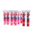 Tear Off Lipstick Tattoo Magic Peel Off Mask Tint Long Lasting Waterproof Lip Gloss Liquid Lipstick Lip Care Lip Cosmetics. 