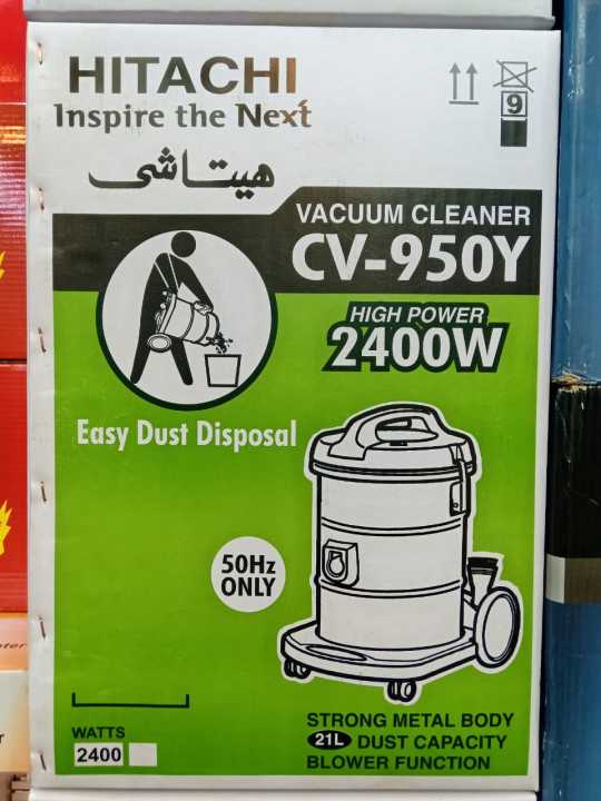 Home%20Appliances%20/%20Vacuums%20&%20Floor%20Care%20/%20Vacuum%20Cleaners%20-%20Image%204