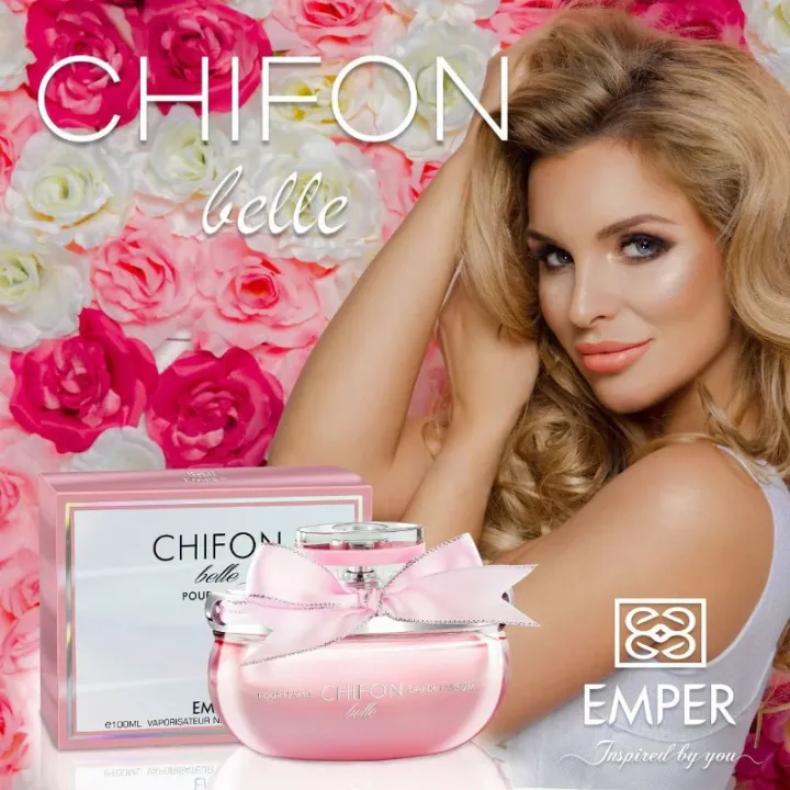 Emper%20Chifon%20Belle%20Pour%20Femme%20For%20Women%20Eau%20de%20Parfum-%20100%20ml%20-%20Image%202