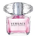 Versace Versace Bright Crystal Women Edt 90Ml. 