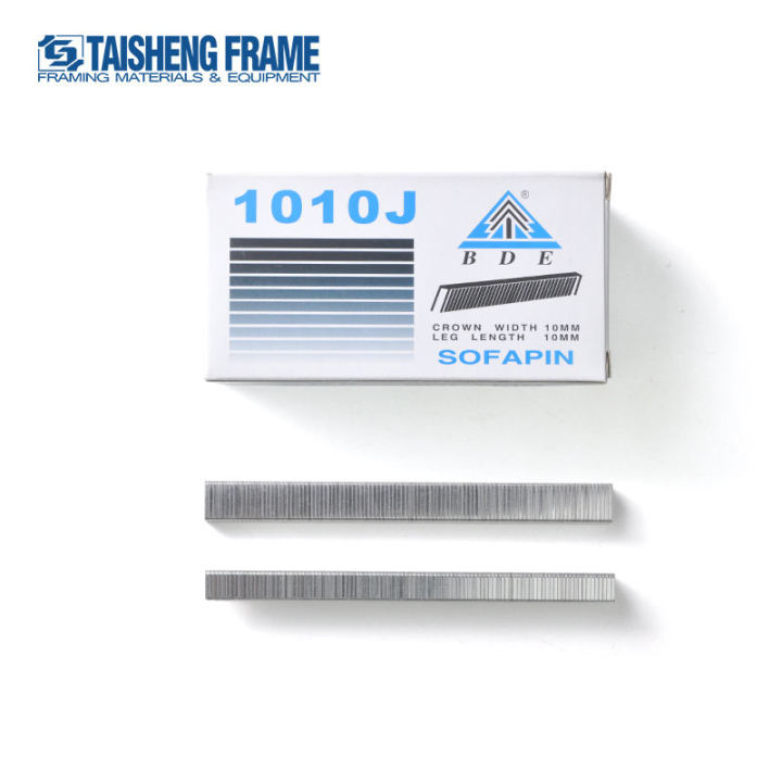 Stapler%20Pins%20(5000Pcs)Box%20(All%20Sizes%20Available)%20Heavy%20Stapler%20Pins%20-%20Image%203