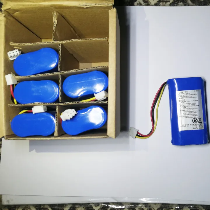 8.4%20volt%20battery%207.4%20volt%20battery%20pack%209%20volt%20battery%20Battery%20for%20speakers%208.4%20volt%20battery%20with%20micro%20JST%20connector%20jst%20xh%202.54%203%20pin%20connector%207.4v%20battery%20for%20solar%20panels%20for%20flashlight%20With%202S%20BMS%20NiMH%20%20NiCad%20battery%20Pakistan%20e%20%20shop%20-%20Image%208
