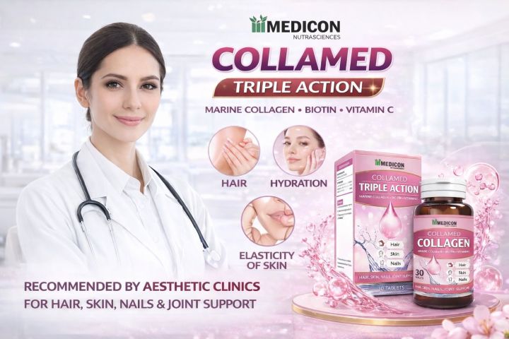Collamed%20Collagen%20Supplement%20Marine%20Collagen%20+%20Biotin%20+%20Vitamin%20C%20for%20Skin%20Glow,%20Hair%20Growth,%20&%20Reduce%20Wrinkles%20&%20Aging%2030%20Tablets%20-%20Image%203