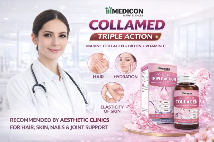 Collamed%20Collagen%20Supplement%20Marine%20Collagen%20+%20Biotin%20+%20Vitamin%20C%20for%20Skin%20Glow,%20Hair%20Growth,%20&%20Reduce%20Wrinkles%20&%20Aging%2030%20Tablets%20-%20Image%203