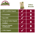 Himalayan Chef Moringa Leaf Powder - 908g | Suhanjna. 