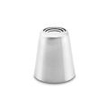 1 Pcs Russian Icing Tip Piping Nozzle Coupler Baking Supplies. 