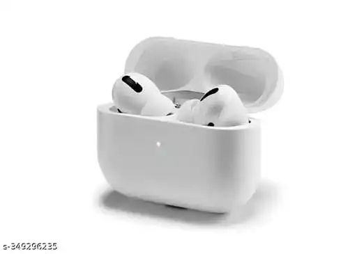 Airpods%20Air%20Pro%203rd%20Gen%20TWS%20(True%20Wireless%20Stereo)%20Bluetooth%20Handsfree%20Earbuds%20Dual%20Earphones%20Headset%20Airbuds%20(Connect%20With%20All%20Bluetooth%20Devices).%20-%20Image%208
