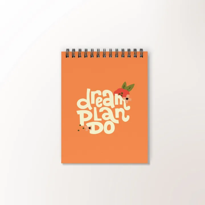 A6%20Mini%20Pads-%20Pocket%20Size-%20Top%20Opening-%204%20x%205.5%20inches%2050Page%20-%20Image%202