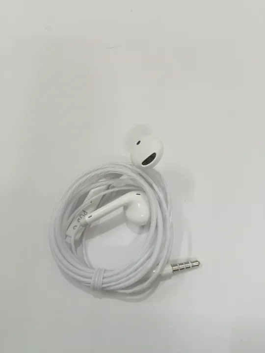 100%25%20PUBG%20work%20M416%20Stereo%20Earphone%20Original%20Quality%20100%25%20Smart%20Earphone%20Fashion%20Design%20Quality%20Life%20-%20Image%203