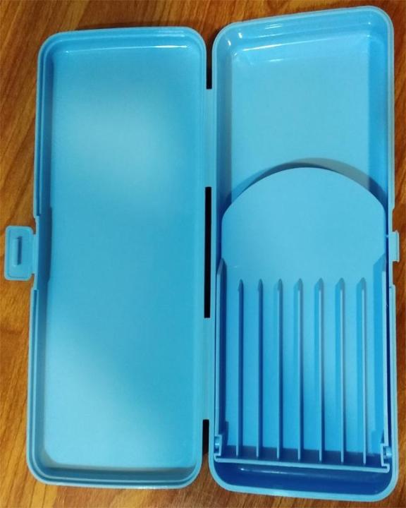 Plastic%20Pencil%20Box%20/%20Box%20(6%20Pcs)%20-%20Image%207