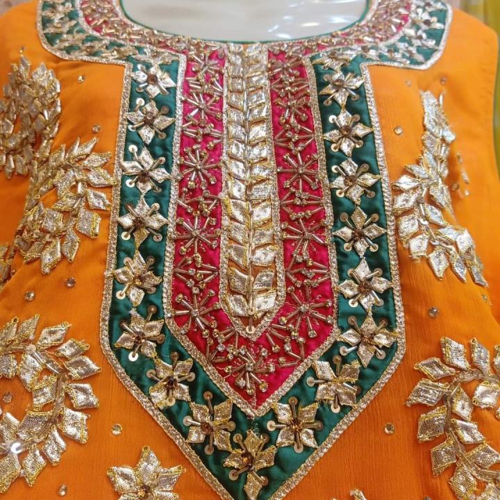 Special%20Edition%20%7C%20Women's%20Fashion%20%7C%20Handmade%20gotta%20Work%20%7C%20Chiffon-3Pc%20-%20Image%206