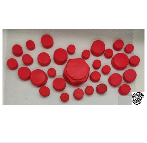 Motor%20bike%20Rubber%20Nut%20covers(30%20Pcs)%20Rubber%20Nut%20Caps%20fancy%20Motorbike%20Nut%20Cap%20Rubber%20Covers%20Nut%20Cap%20covers%20in%20Rubber%20universal%20fitting%20-%20Image%204