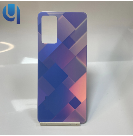 Vivo%20V21e%20Back%20Battery%20Cover%20Back%20Panel%20Replacement%20-%20Image%203