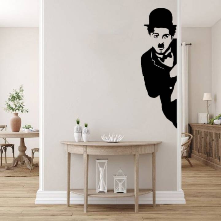 Big%20Size%20Charlie%20Chaplin%20Wall%20Art,Chaplin%20Wooden%20Decor,Wooden%20Wall%20Decoration,Wall%20Art,%20Interior%20Design,%20Housewarming%20Gift%20-%20Image%204