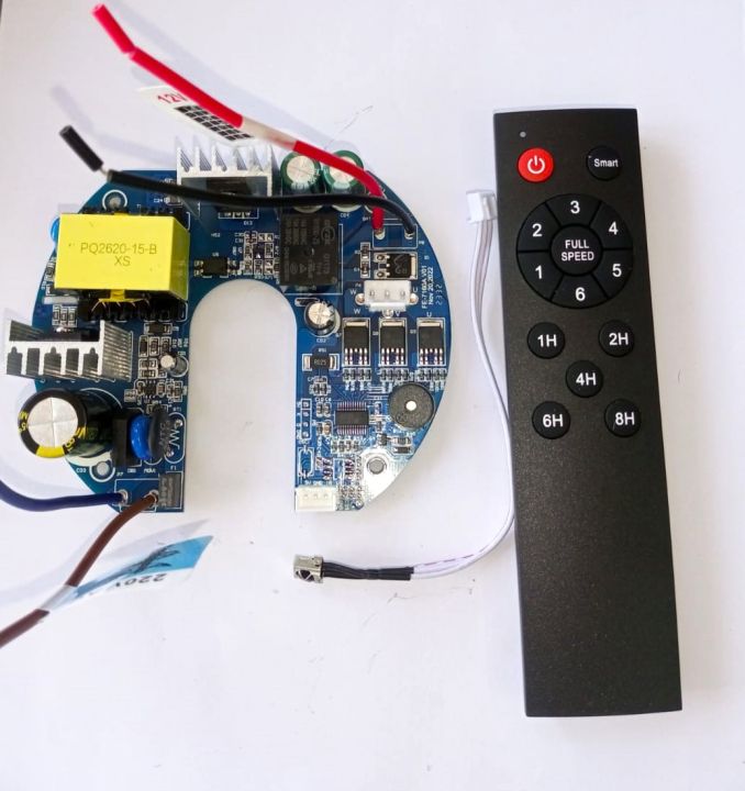 Universal%20Solar%20AC/DC%2012V%20Ceiling%20Fan%20Circuit%20Kit%20BIG%20High%20Power%20Circuit%20Remote%20Smart%20Speed%20Control%20Kit%2060%20Watn%20-%20Image%207