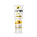 Nizwa Face Wash 24k Gold (Tube). 
