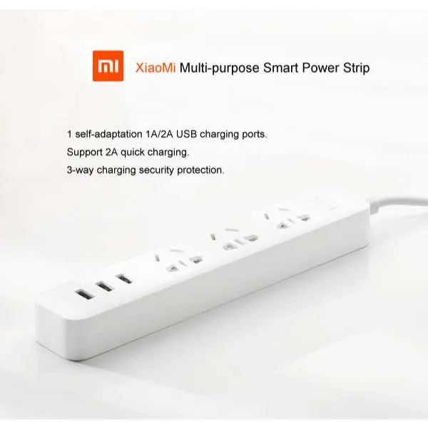 Xiaomi%20Mi%20Power%20Strip%203%20Sockets%20/%203%20USB%20Ports%20-%20White%20-%20Image%204