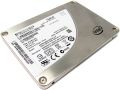 Intel SSD 160GB/240GB/180GB 2.5 Hard Drive Disk Disc Solid State Disks 2.5 " Internal SSD( Condition Refurb). 