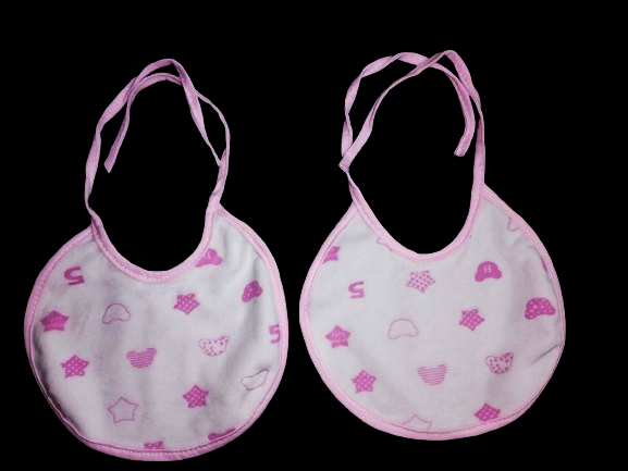 Pack%20of%202%20Newborn%20Baby%20Bibs%20-%20Pure%20Cotton%20Round%20Shape%20Tie%20Knot%20Bib%20for%20Babies%20-%20Small%20Feeding%20Drool%20Saliva%20Bibs%20for%20Infants%20(0-6%20Months)%20-%20Newborn%20Baby%20Bib%20(Tie%20Knot%20Bibs%20for%20Babies)%20Round%20Shape%20Small%20Bibs%20-%20Image%203