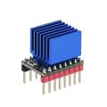 TWO TREES TMC2208 V3.0 Stepper Motor Driver  Parts TMC2130 TMC2209 For SKR V1.3 V1.4 MKS GEN Ramps 1.4 MINI E3. 
