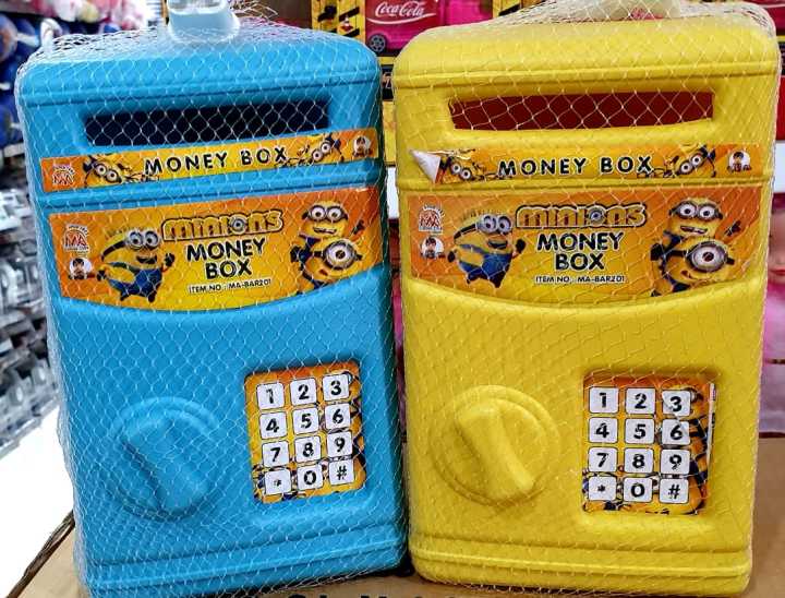 Kids%20ATM-Machine%20Money%20Saving%20Machine%20Kids%20-%20Gullak%20-%20Image%202