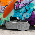 Men's Lightweight Casual Sports Sneakers – Breathable, Comfortable Walking & Running Shoes. 