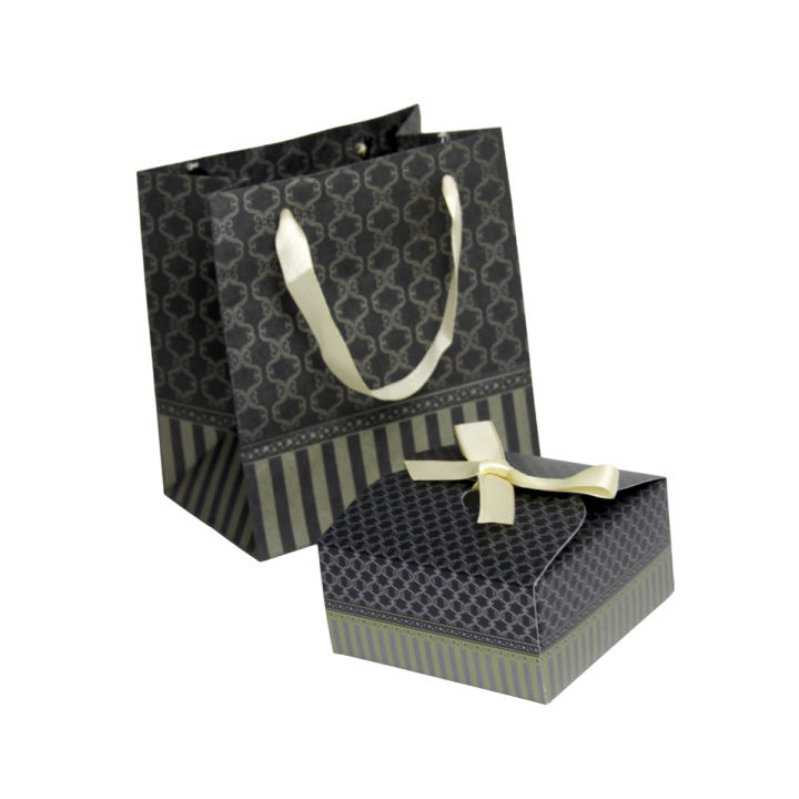 Eid%20Box%20(Pack%20of%202%20Boxes)%20Eid%20Mubarak%20or%20ramzan%20Gifts%20Packaging%20to%20spread%20love%20with%20ramadan%20blessings%20with%20Eidi%20Boxes,%20Small%20Gift%20and%20Favor%20Box%20for%20art%20and%20crafts%20lovers%20-%20Image%203