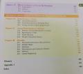 Biology: A Course for 'O' Level by Lam Peng Kwan and Eric Y K Lam. 