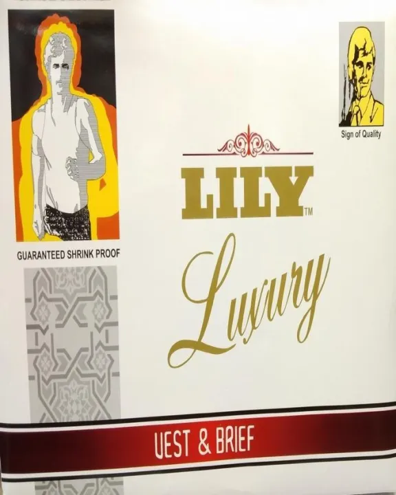 Pack%20of%201%20Lily%20Luxury%20Cotton%20With%20Sleeves%20Vest%20Bunyan%20for%20Men%20-%20Image%203