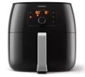 Philips Air Fryer XXL HD9650 1.4 Kg. 