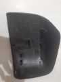 suzuki wagon r side mirror cover 2 pcs set. 