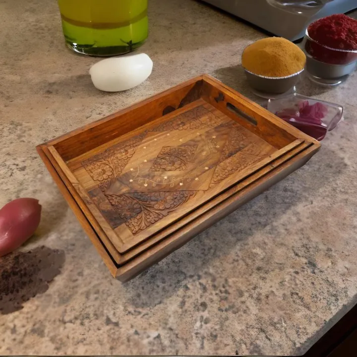 Handcrafted%20Pakistani%20Wooden%20Serving%20Tray%20with%20Carving%20%7C%20Pakistani%20Serving%20Platter%20%7C%20Hadi%20Wood%20Crafts%20%7C%20Decorative%20Platter%20for%20Dining%20Table,%20Kitchen,%20or%20Living%20Room%20%7C%20Pakistani%20Tray%20%7C%20Tea%20Serving%20Tray%20-%20Image%204