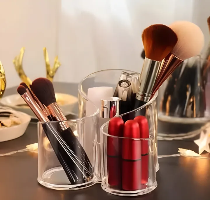 Cosmetic%20Makeup%20Organizer%20Transparent%20Acrylic%20Lipstick%20Holder%20Display%20Stand%20Nail%20Polish%20Eyebrow%20Pencil%20Storage%20Box%20Toothbrush%20Holder%20Stationary%20Holder%20-%20Image%205