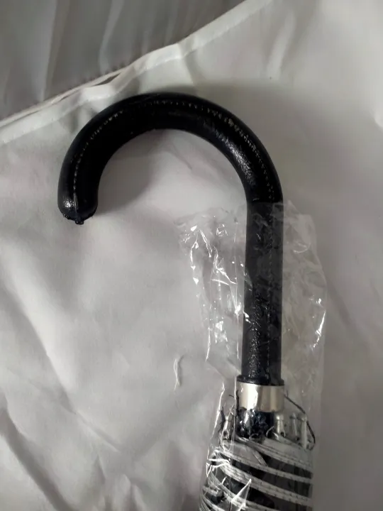 UMBRELLA%20HIGH%20QUALITY%20PLAIN%20BLACK%20-%20Image%203